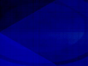 方案深度解析：原理与应用