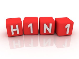 技术核心概念详解